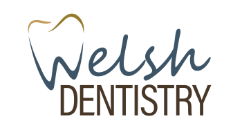 WELSH DENTISTRY